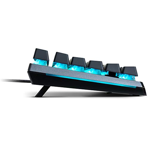 MK730 Tastiera - Tastiera gaming - Immagine 3