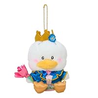 サンリオ　みんなが主役　ドキドキデザイン　キャラ盛り　ポムポムプリン　マスコット 更新】みんなが主役！ドキドキデザインシリーズ｜サンリオ