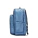 Kipling Seoul Extra Large Metallic 17
