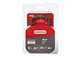 Oregon S49 Semi Chisel Cutting Chain