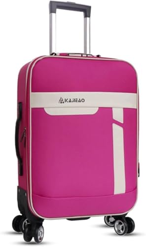 g[obO LX^[ g[P[X rWlX ~[g  h~ ϖ h AEghA s op 360x] ÉLX^[ gxobO Cwp Axp 􂫂h(601obh,26inch)