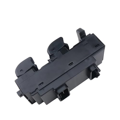 Interrupteurs de vitres électriques Toyota Cami 2001-2005 bloc commande 12V