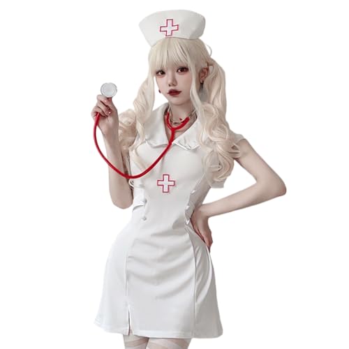 [fanituhan] i[X RXv i[X fB[X ZNV[  킢 nEB  Ōw ~j  傫TCY i[XLbv s[X X`[ߑ ԃ^Cc f킨 Cxg (zCg, L)