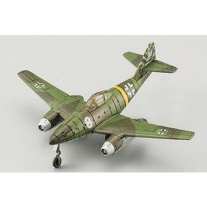 1/144 世界の傑作機 第２弾（ドイツ機） ノーマルコンプリート12機 Amazon | 【2】 タカラ TMW 1/144 世界の傑作機 第1弾 Bf109 F-2