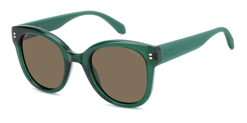 Polaroid Pld 6248/S/X Gafas lunettes legeres avec verres haute definition