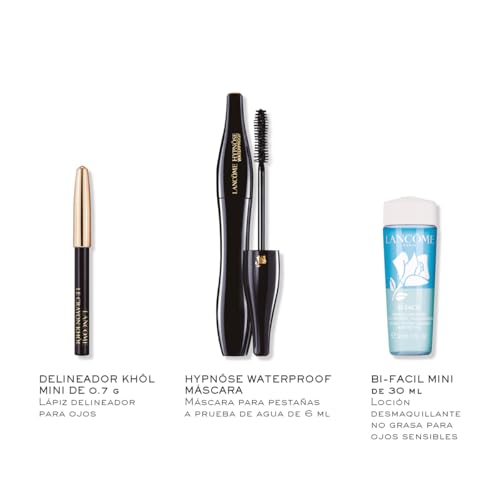 Perfumes, Beauty Imagen adicional