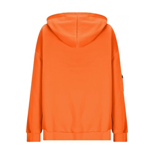 Girls Hoodeis with Eye Mask Oversized Zip up Travel Hoodies Airplane Mode Wearable Blanket Novelty Comfort Jackets4