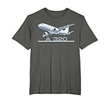 Aviation Airplane Collection