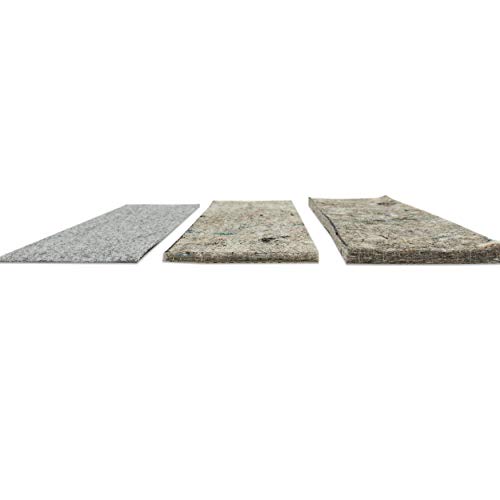 Mohawk Home Non-Slip Rug Pad 10' x 14' - Image 6