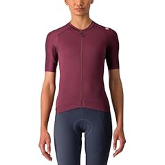 Deep Bordeaux/Deep Bordeaux