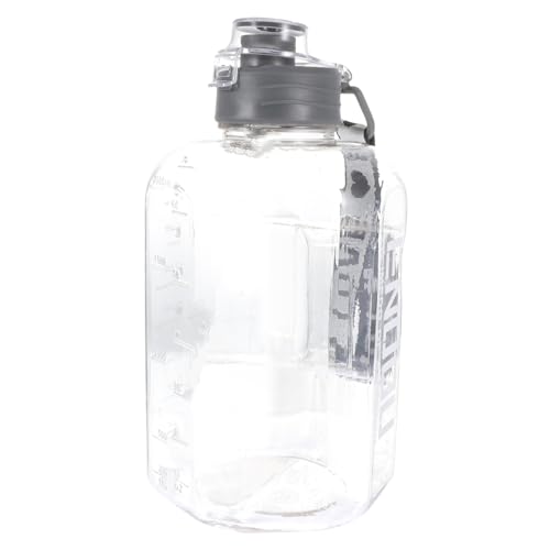 ETHZZLE ֌geʃX|[cEH[^[{g ϔMf x[Xt jp AEghA s ItBXphN{g