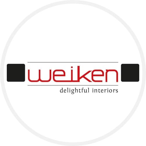 Best interior designer Singapore Podcast Por weiken arte de portada