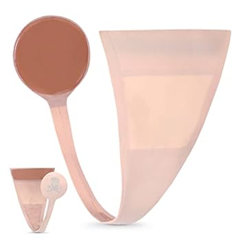 Ogil va onam pornosini onlayn tomosha qiling