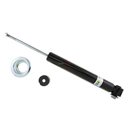 Bilstein 19-212722 Ammortizzatore