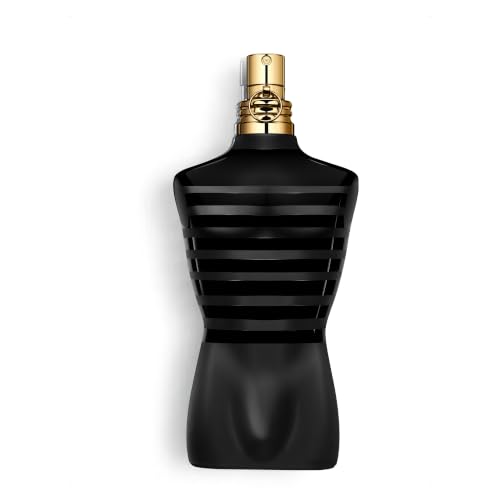 Jean Paul Gaultier Le Male Le Parfum for Men