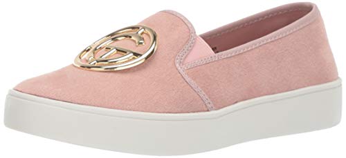 rock and candy pert sneaker
