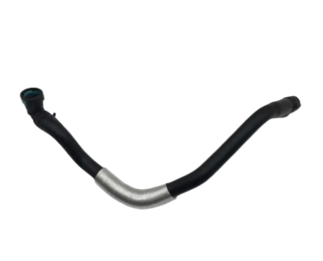 Filwy Onecolor Automotive Radiator Hose And Warm Air Hose C2d20063 Compatible With Xj 2010-2019 2.0T X351