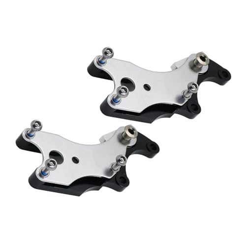 ELAYARD 2莩]ԃu[LϊA_v^[ A~Uy݌v 肵tBbg [hoCNpfBXNu[Lt p