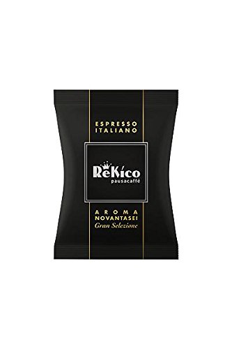 CAPSULE GRAN SELEZIONE "AROMA NOVANTASEI" (100)
