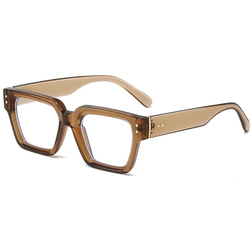 PORADAY XNGAu[CgKl Y fB[X t@bV t[Kl gfBȃRs[^[ዾ ǏpᐸJ(uE/u[CgubNY)