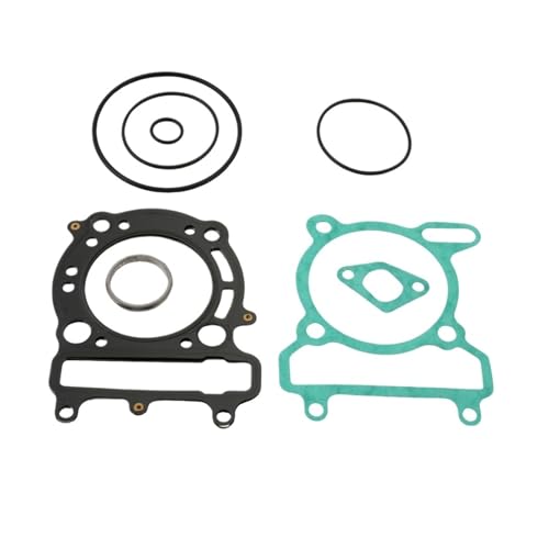 VP250 Xcity250 YP250 wbhKXPbgZbg 250 X-MAX 250 YP250R XMAX 250 4HC 100689160