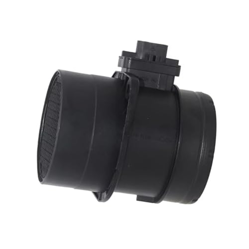 Capteur de débit d'air pour A6 C7 2011-2018 | Débitmètre MAF 03L906461A - 3
