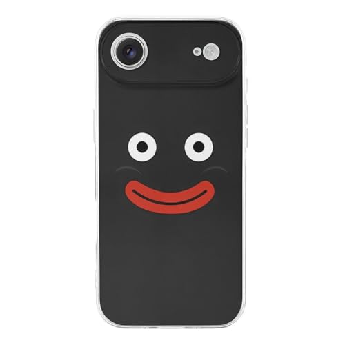 �Z�T�~�X�g iPhone 17�P�[�X �ϏՌ� IPhone17pro�p�P�[�X �X�}�z�P�[�X �J�[�o �o���p�[�P�[�X ���C�����X�[�d�Ή� �A�C�t�H��17 �A�C�t�H�� �g�уP�[�X TPU ���y�� Case �؍� ���킢�� ������� �l�C �L�����N�^�[ �O�b�Y