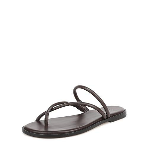 Mocassins Vince Elisa confortables pour pieds sensibles