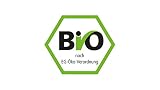 Tackenberg - Barf Bio-Menü vom Rind mit Süßkartoffel – Frostfleisch für Hunde, 14 x 500 g