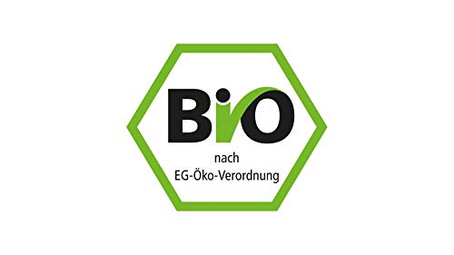 TACKENBERG Bio-Barf Menü vom Rind mit Putenleber, Steckrübe & Rosmarin 14 x 500 g - Weihnachtliches Menü für Hunde