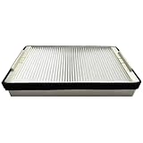 AF26145 Air Filter Suitable for Fleetguard After-sales accessories