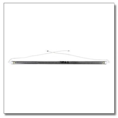 Star HL-197862 QUARTZ ELEMENT104V 907W for Star - Part# HL-197862 (HL-197862)