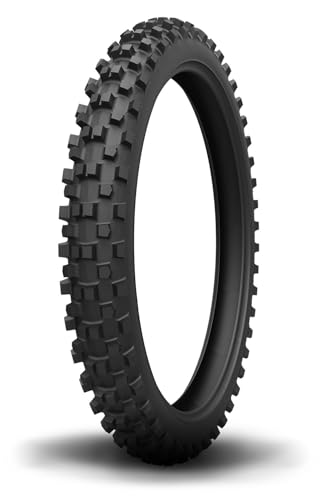 Pneu été 80/100-21 TT 51M KENDA K775F, la performance cross haut de gamme