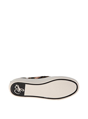 Image of Sam Edelman Women's Skye Flip Flop Sandal