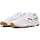 Puma White Berry