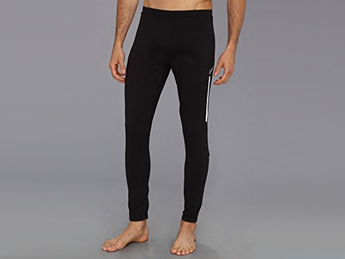 ASICS Men's Thermopolis LT Tights