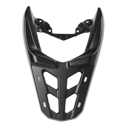 AQbWbN ɓKNmax155 ɓKNmax125 AQbWLAuPbg oCN QbWbN vȃA~  oCNALA