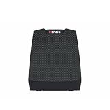 Nobreak TS Shara, Mini, 600VA, Entrada e Saída 115V, 4+2T - 4567