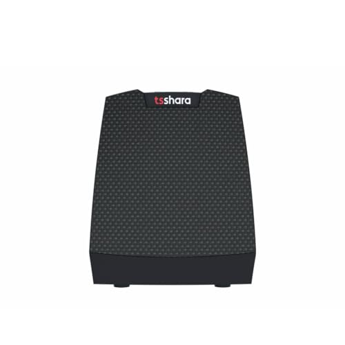 Nobreak TS Shara, Mini, 600VA, Entrada e Saída 115V, 4+2T
