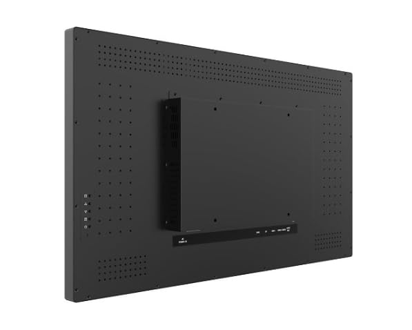 Image of Planar PT3270Q - LCD Monitor - 32 inch