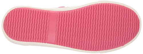 Joules Girl's Jnr Fundays Flat Sandal4