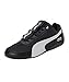 Produktbild Puma Herren MAPF1 Speedcat