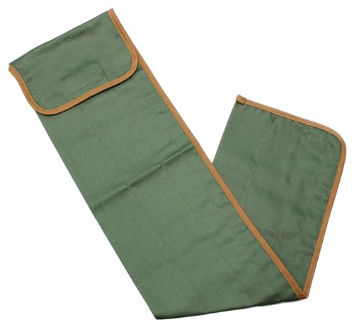 { Ƒ tCp / 4pc / 8'6"-9' / dS720mm