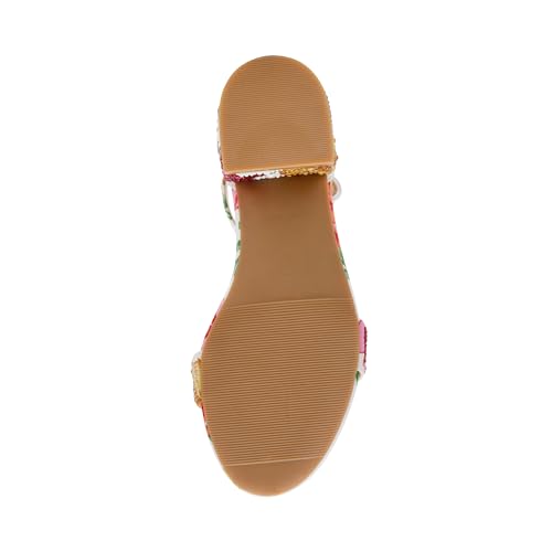 Image of Betsey Johnson Girls' Mari