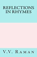 Reflections in Rhymes 198351733X Book Cover