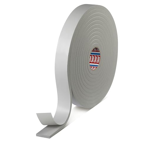 tesaR, ACXplus, 77208, Base Line, 40mm×33M, �A�N�����t�H�[�����ʔS���e�[�v