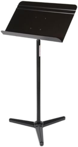 Stageline MS6 Concert Orchestra Stand