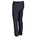 Produktbild Regatta Hikefell Z/O TRS Hiking Pants Unisex Kinder, Chino, RKJ097, RKJ097 9 Años