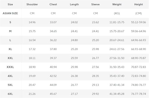 Men's Pullover Sweaters Long Sleeve High Collar Thick Casual Warm Knit Sweater4