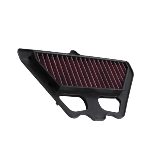 Filtre à air Z900 rechange moto accessoires 2017 2018 2019 2020